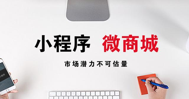 af8f615ea4a34e32bb8bc614a08ade00.jpg